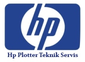 hp-plotter-teknik-servis